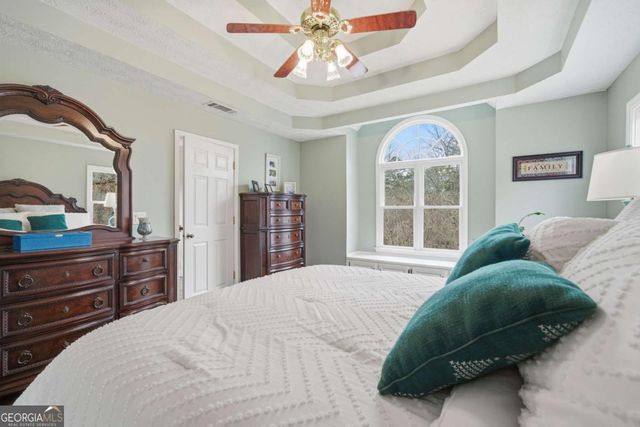 680 E Valley Road NE, Rydal, GA 30171