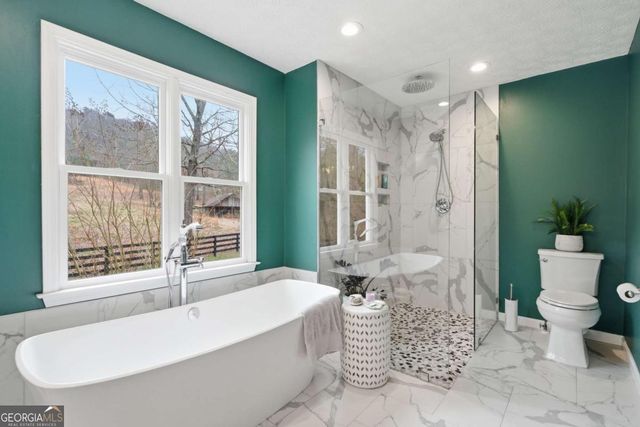 680 E Valley Road NE, Rydal, GA 30171