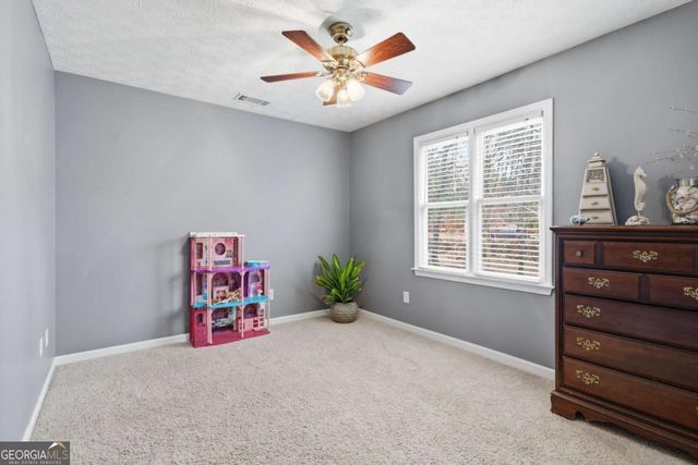 680 E Valley Road NE, Rydal, GA 30171