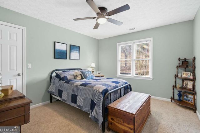 680 E Valley Road NE, Rydal, GA 30171