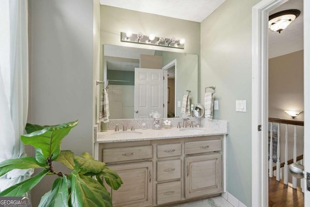 680 E Valley Road NE, Rydal, GA 30171