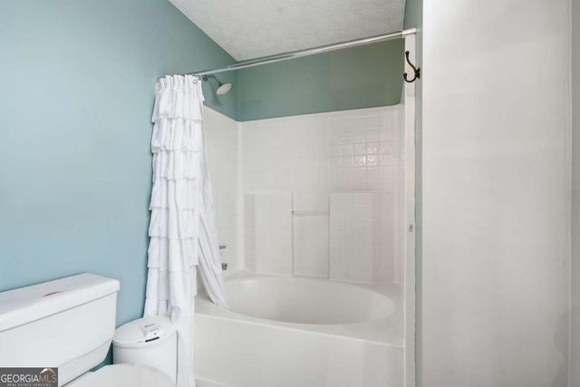 680 E Valley Road NE, Rydal, GA 30171