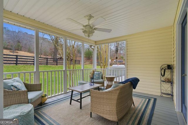 680 E Valley Road NE, Rydal, GA 30171