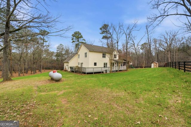 680 E Valley Road NE, Rydal, GA 30171