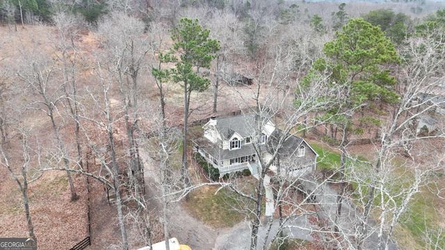 680 E Valley Road NE, Rydal, GA 30171