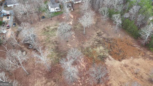 680 E Valley Road NE, Rydal, GA 30171