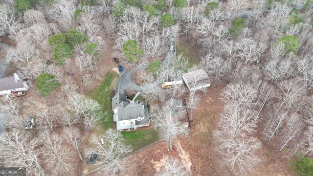 680 E Valley Road NE, Rydal, GA 30171