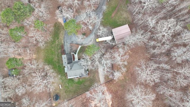 680 E Valley Road NE, Rydal, GA 30171