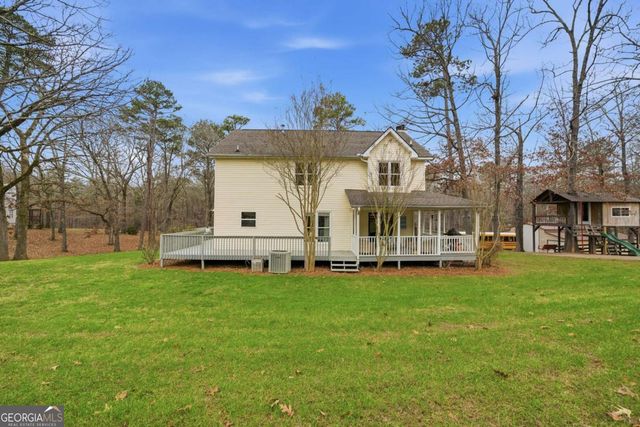 680 E Valley Road NE, Rydal, GA 30171