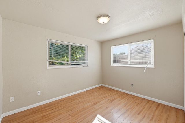 6457 Channing Dr, North Highlands, CA 95660