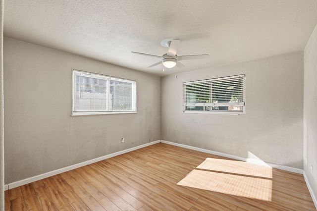 6457 Channing Dr, North Highlands, CA 95660