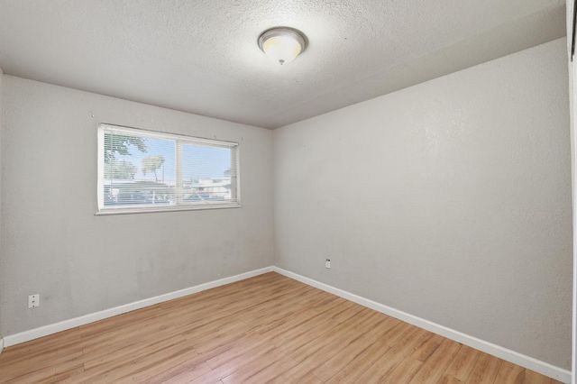 6457 Channing Dr, North Highlands, CA 95660
