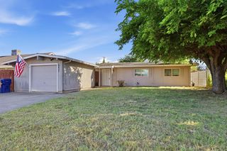 6457 Channing Dr, North Highlands, CA 95660