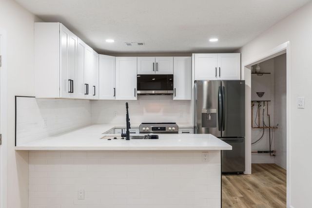 4829 Platinum Loop NE, Albuquerque, NM 87124