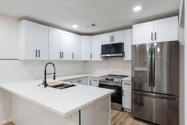 4829 Platinum Loop NE, Albuquerque, NM 87124