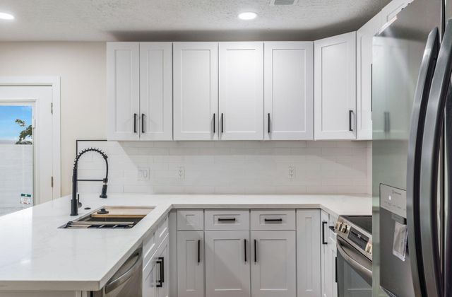 4829 Platinum Loop NE, Albuquerque, NM 87124
