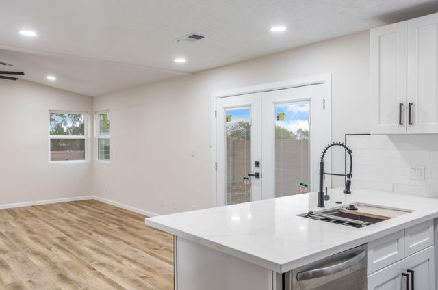 4829 Platinum Loop NE, Albuquerque, NM 87124