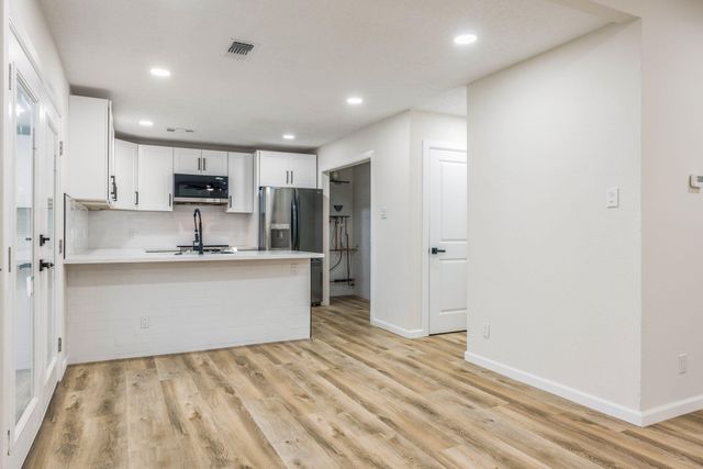 4829 Platinum Loop NE, Albuquerque, NM 87124