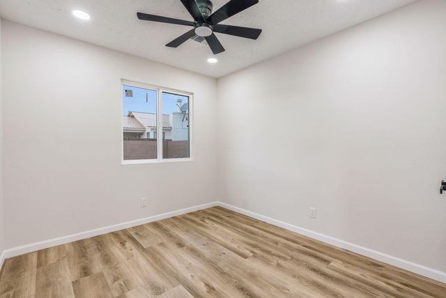 4829 Platinum Loop NE, Albuquerque, NM 87124