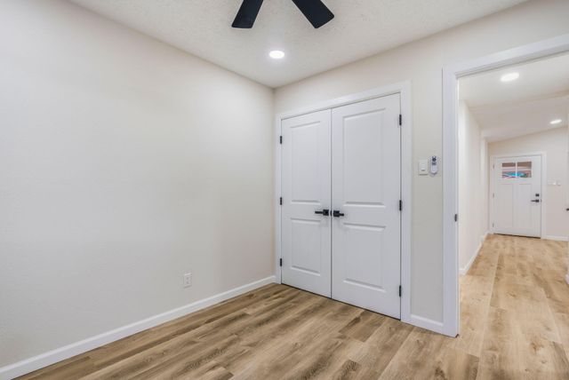 4829 Platinum Loop NE, Albuquerque, NM 87124