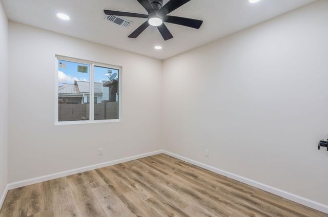 4829 Platinum Loop NE, Albuquerque, NM 87124