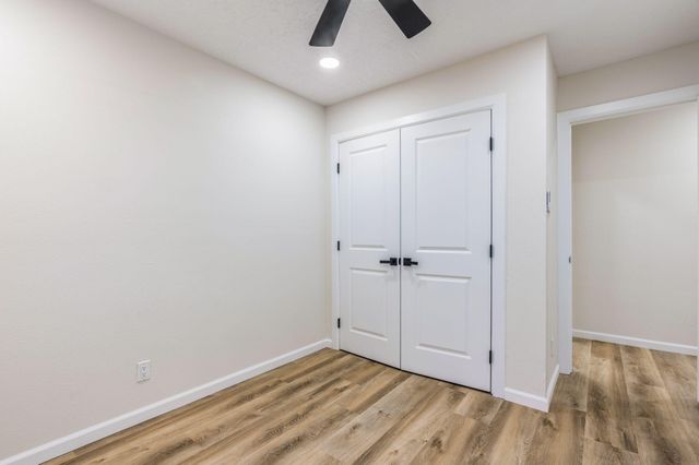 4829 Platinum Loop NE, Albuquerque, NM 87124