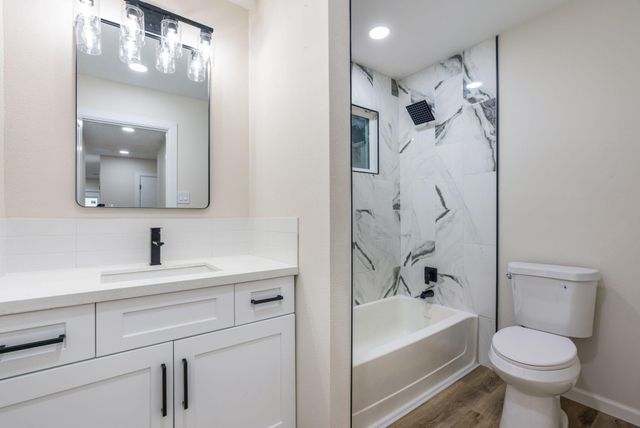 4829 Platinum Loop NE, Albuquerque, NM 87124
