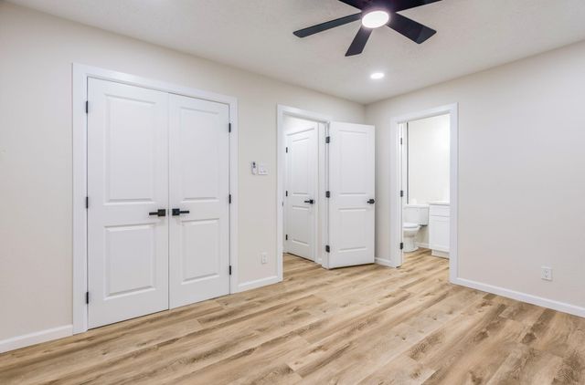 4829 Platinum Loop NE, Albuquerque, NM 87124