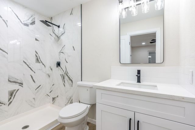 4829 Platinum Loop NE, Albuquerque, NM 87124
