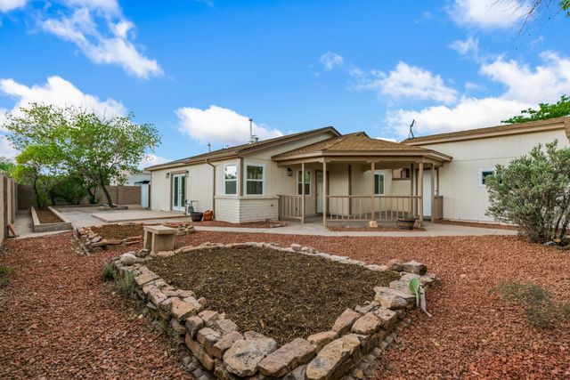 4829 Platinum Loop NE, Albuquerque, NM 87124