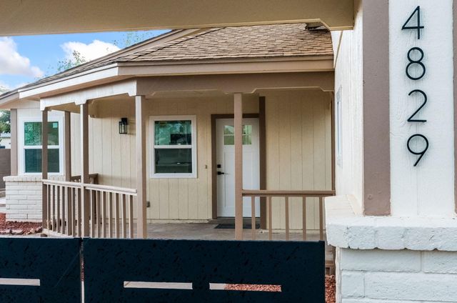 4829 Platinum Loop NE, Albuquerque, NM 87124