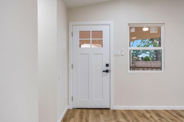 4829 Platinum Loop NE, Albuquerque, NM 87124