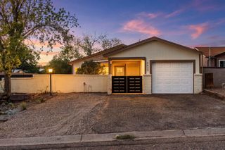 4829 Platinum Loop NE, Albuquerque, NM 87124