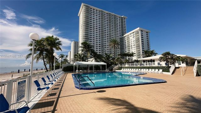 4010 Galt Ocean Drive 408, Fort Lauderdale, FL 33308