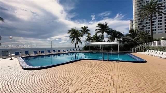 4010 Galt Ocean Drive 408, Fort Lauderdale, FL 33308