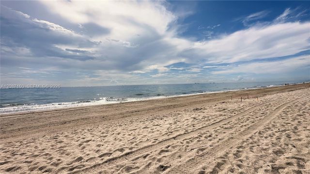 4010 Galt Ocean Drive 408, Fort Lauderdale, FL 33308