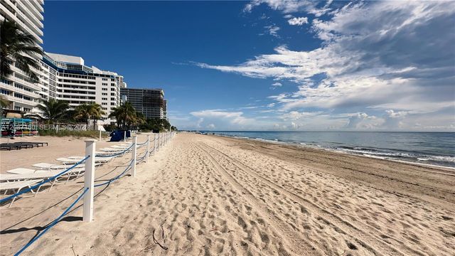 4010 Galt Ocean Drive 408, Fort Lauderdale, FL 33308