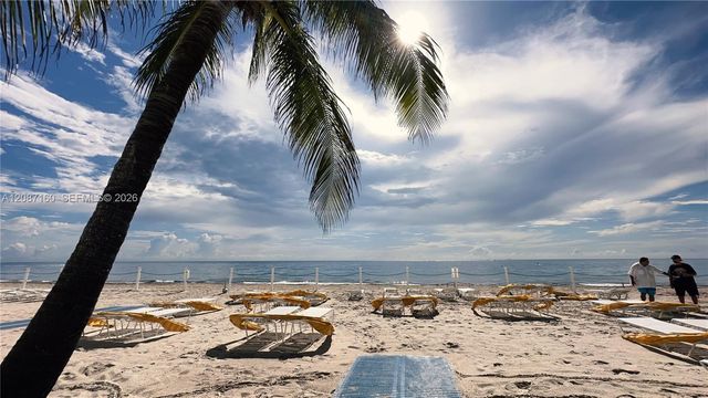 4010 Galt Ocean Drive 408, Fort Lauderdale, FL 33308