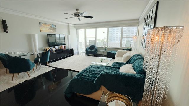 4010 Galt Ocean Drive 408, Fort Lauderdale, FL 33308