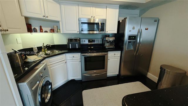 4010 Galt Ocean Drive 408, Fort Lauderdale, FL 33308