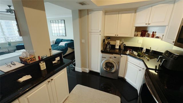 4010 Galt Ocean Drive 408, Fort Lauderdale, FL 33308