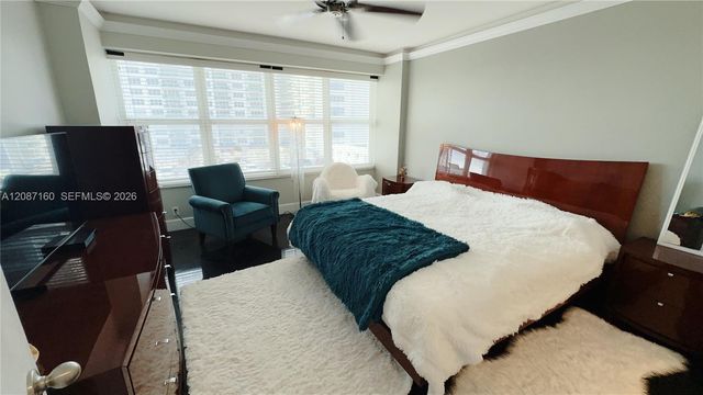 4010 Galt Ocean Drive 408, Fort Lauderdale, FL 33308