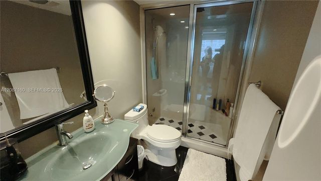 4010 Galt Ocean Drive 408, Fort Lauderdale, FL 33308
