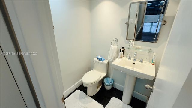 4010 Galt Ocean Drive 408, Fort Lauderdale, FL 33308