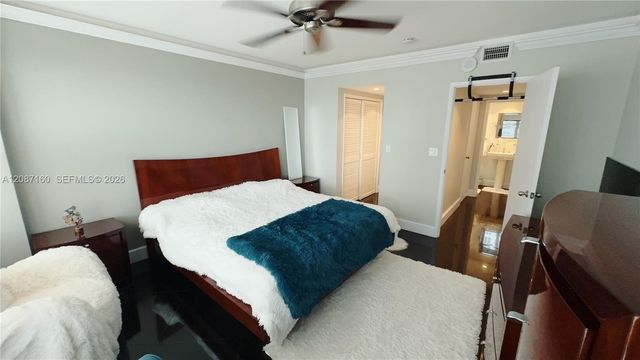 4010 Galt Ocean Drive 408, Fort Lauderdale, FL 33308