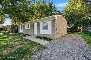 5306 Regent Way, Louisville, KY 40218