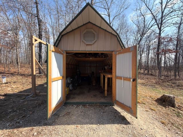 1790 County Rd A-435, Ava, MO 65608