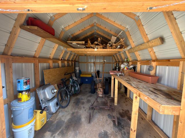 1790 County Rd A-435, Ava, MO 65608