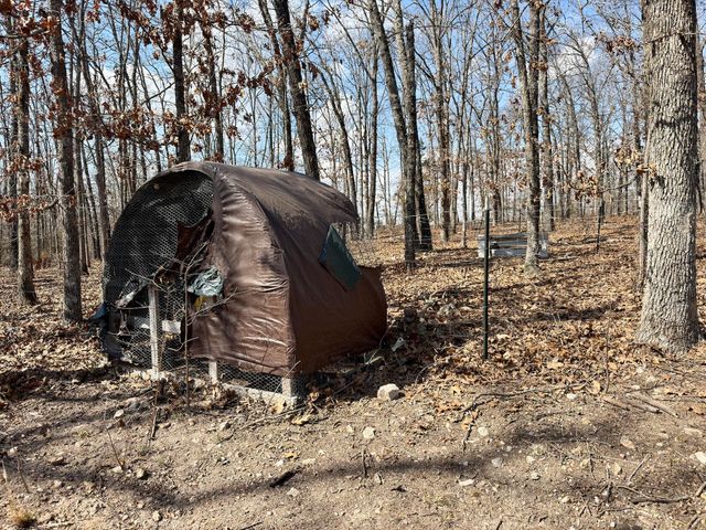 1790 County Rd A-435, Ava, MO 65608