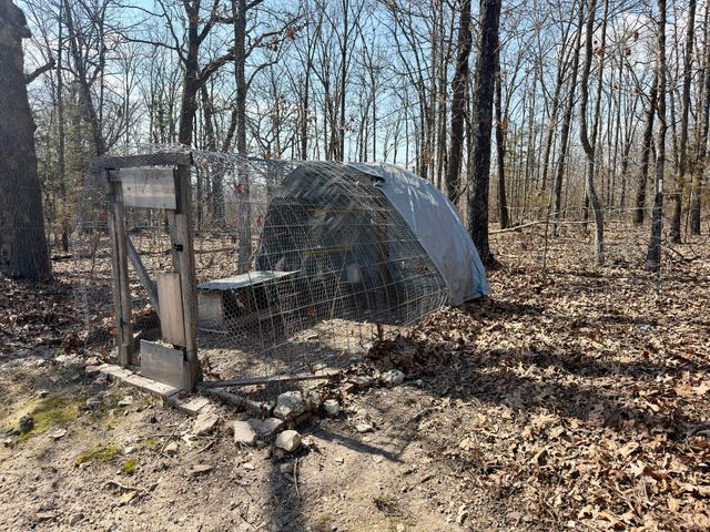 1790 County Rd A-435, Ava, MO 65608